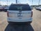 2011 Ford Explorer Limited