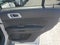2011 Ford Explorer Limited