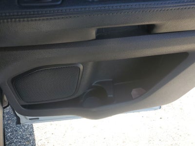 2011 Ford Explorer Limited