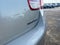 2013 Chevrolet Malibu LS 1LS