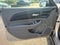 2013 Chevrolet Malibu LS 1LS