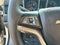 2013 Chevrolet Malibu LS 1LS