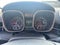 2013 Chevrolet Malibu LS 1LS