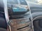 2013 Chevrolet Malibu LS 1LS