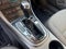 2013 Chevrolet Malibu LS 1LS