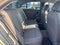 2013 Chevrolet Malibu LS 1LS