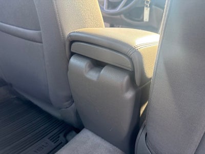2013 Chevrolet Malibu LS 1LS