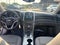2013 Chevrolet Malibu LS 1LS