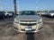 2013 Chevrolet Malibu LS 1LS