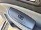 2013 Chevrolet Malibu LS 1LS
