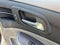 2013 Chevrolet Malibu LS 1LS