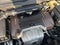 2013 Chevrolet Malibu LS 1LS
