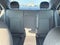 2013 Chevrolet Malibu LS 1LS