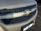 2013 Chevrolet Malibu LS 1LS