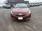 2012 Chevrolet Cruze 1LT