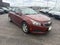 2012 Chevrolet Cruze 1LT