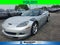 2011 Chevrolet Corvette Grand Sport