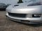 2011 Chevrolet Corvette Grand Sport