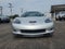 2011 Chevrolet Corvette Grand Sport