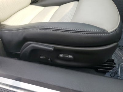 2011 Chevrolet Corvette Grand Sport