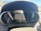 2016 Buick LaCrosse Sport Touring