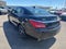 2016 Buick LaCrosse Sport Touring