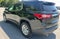 2020 Chevrolet Traverse LT 1LT