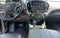 2020 Chevrolet Traverse LT 1LT