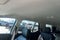 2020 Chevrolet Traverse LT 1LT