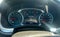 2020 Chevrolet Traverse LT 1LT