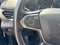 2019 Chevrolet Traverse 3LT