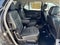 2019 Chevrolet Traverse 3LT
