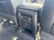 2019 Chevrolet Traverse 3LT