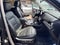 2019 Chevrolet Traverse 3LT