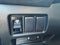 2008 Nissan Altima 2.5 S