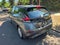 2025 Nissan Leaf S