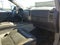 2004 Nissan Titan LE