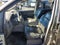 2004 Nissan Titan LE
