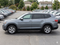 2019 Volkswagen Atlas 3.6L V6 SE