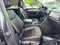 2019 Volkswagen Atlas 3.6L V6 SE