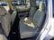 2014 Ford Flex Limited