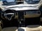 2014 Ford Flex Limited