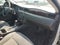 2014 Chevrolet Impala Limited LT