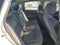 2014 Chevrolet Impala Limited LT