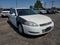 2014 Chevrolet Impala Limited LT