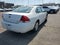 2014 Chevrolet Impala Limited LT