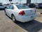 2014 Chevrolet Impala Limited LT