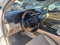 2015 Lexus RX 450h