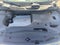 2015 Lexus RX 450h