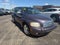 2007 Chevrolet HHR LT